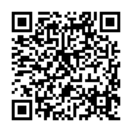 QR code for 94658