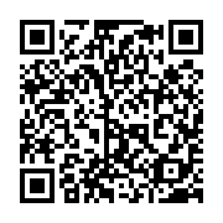QR code for 946598