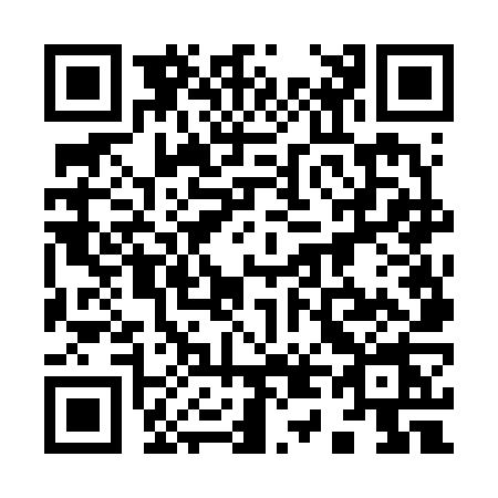 QR code for 9466