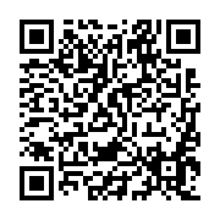 QR code for 94665