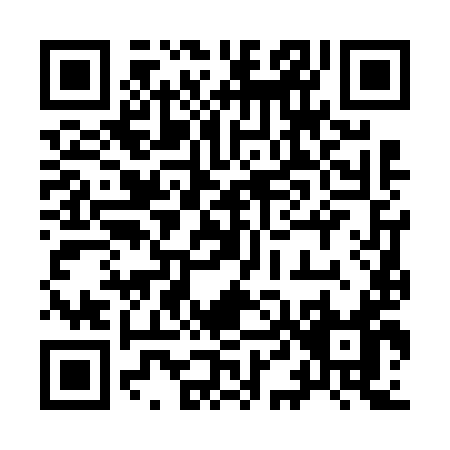 QR code for 94669