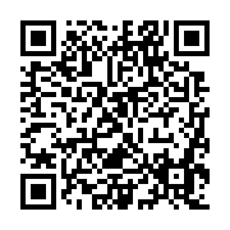 QR code for 94677