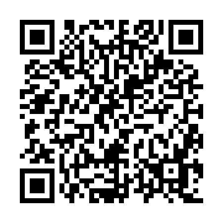QR code for 9468