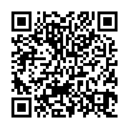 QR code for plate 946-821
