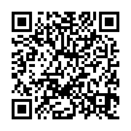 QR code for plate 946-831