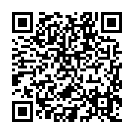QR code for 94688