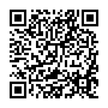 QR code for 94695