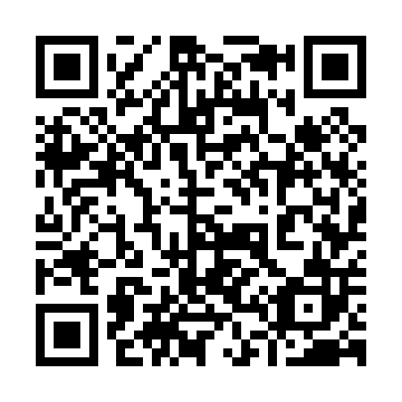 QR code for 947-002