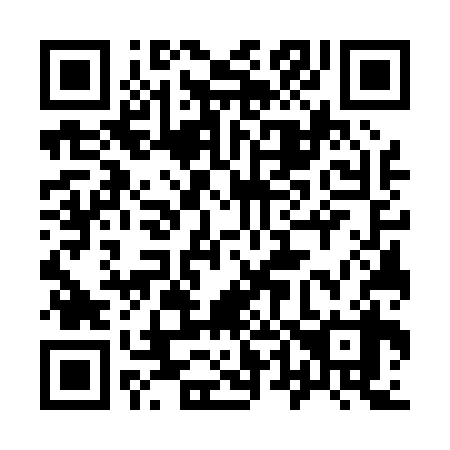 QR code for 947-038