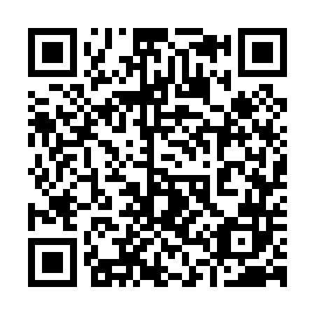 QR code for 947-042