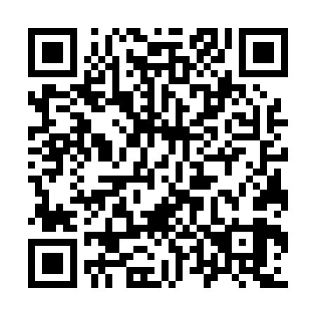 QR code for 947-069