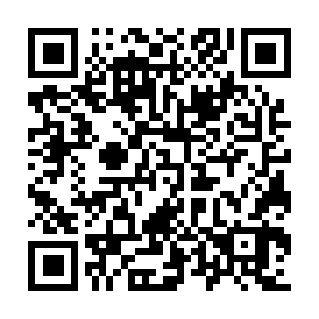 QR code for 947-162