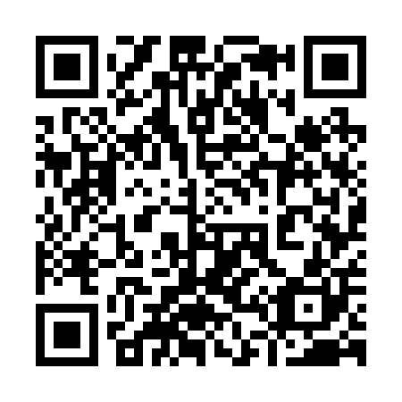 QR code for 947-200