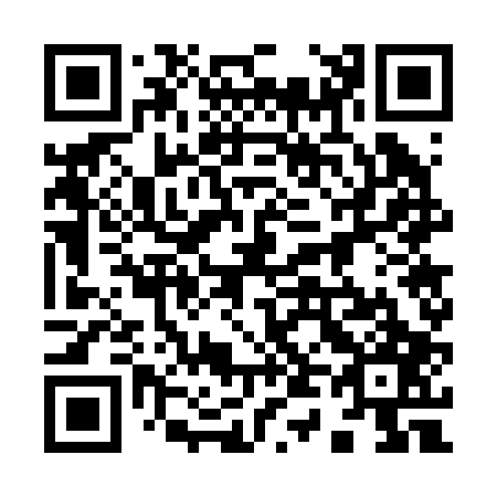 QR code for 947-207