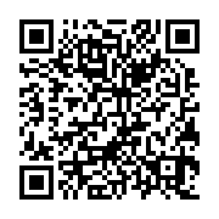 QR code for 947-230