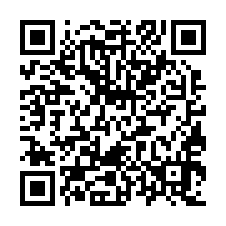 QR code for 947-254