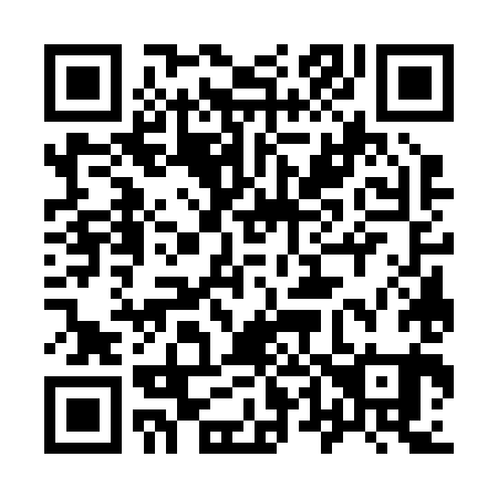 QR code for 947-281