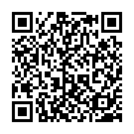 QR code for 947-311