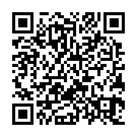 QR code for 947-321