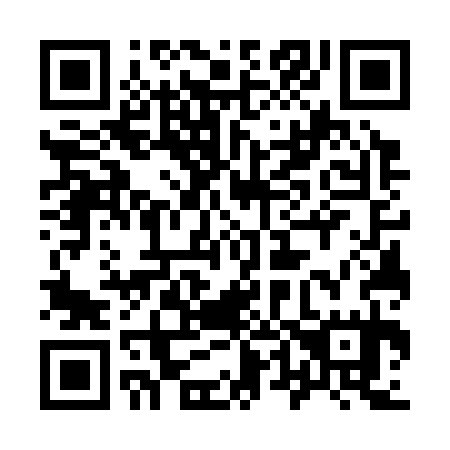 QR code for 947-335