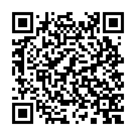 QR code for 947-376
