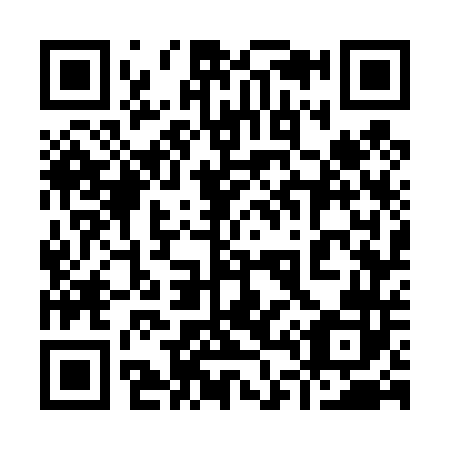 QR code for 947-442