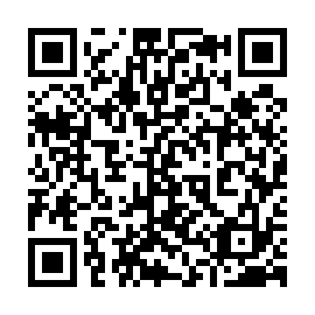 QR code for 947-533