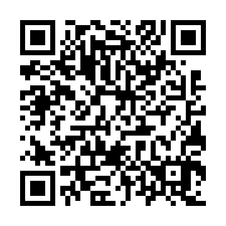 QR code for 947-607
