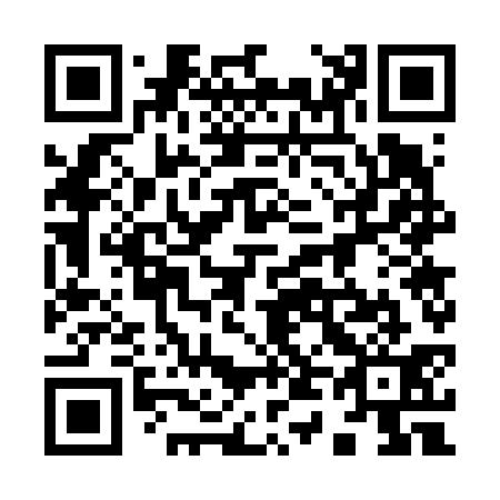 QR code for 947-631