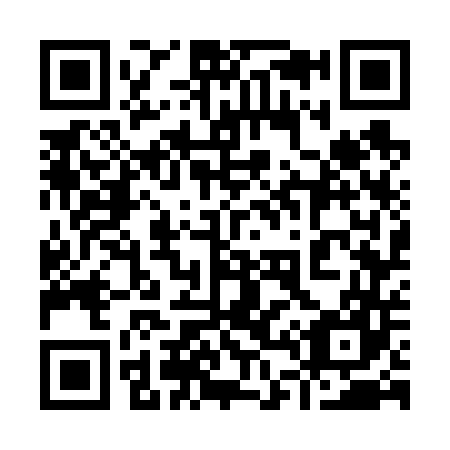 QR code for 947-647