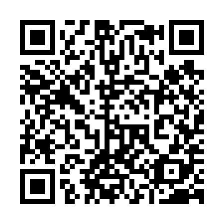 QR code for 947-688