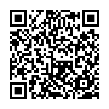 QR code for 947-724