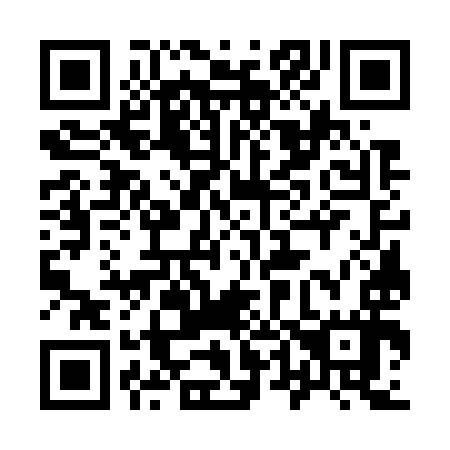 QR code for 947-797
