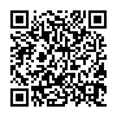 QR code for 947-945