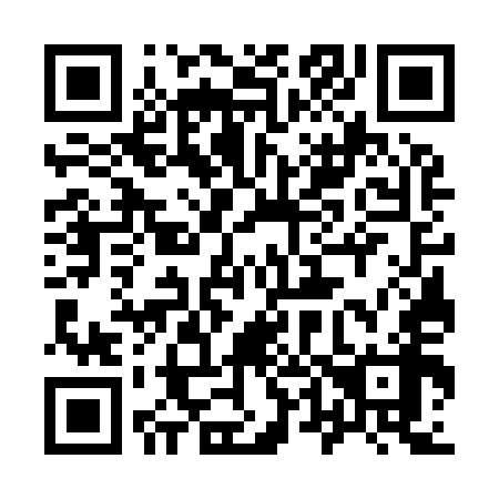 QR code for 947-958