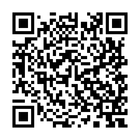 QR code for 947-993