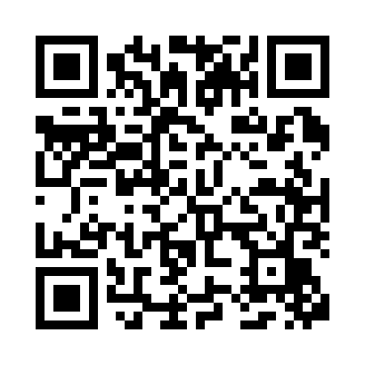 QR code for 947
