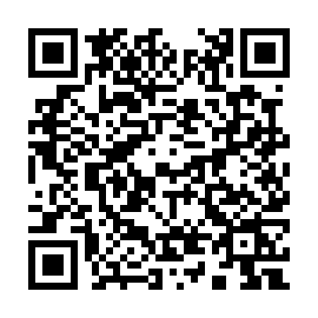 QR code for 9470