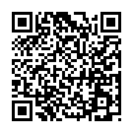 QR code for 94702