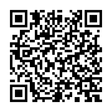 QR code for 9471