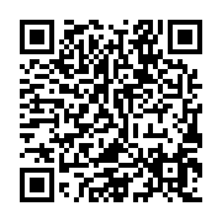 QR code for 94711