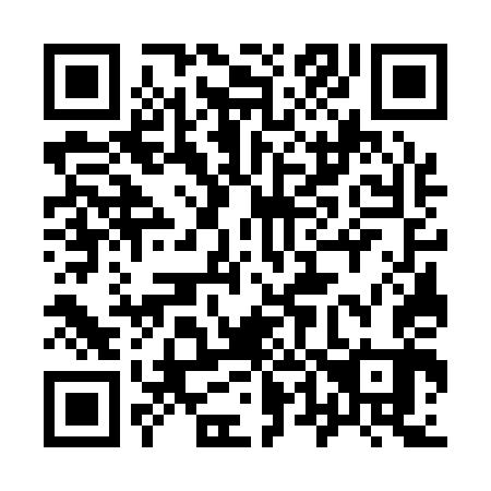 QR code for 947143