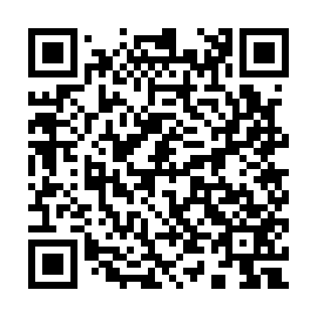 QR code for 947153