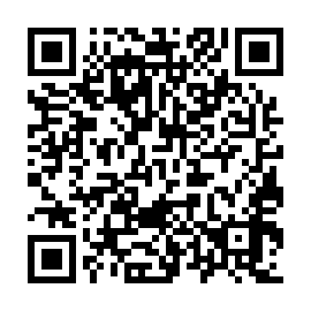 QR code for 947158