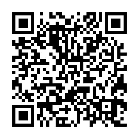 QR code for 947163