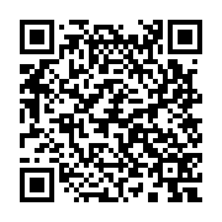 QR code for 947176
