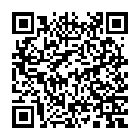 QR code for 9472
