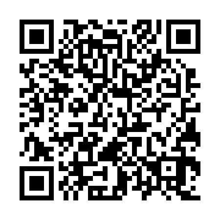 QR code for 947232