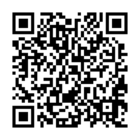 QR code for 947257