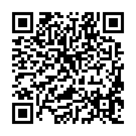 QR code for 94729